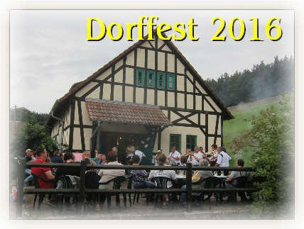 Dorffest2016_kl